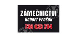 Z�me�nictv� Pro�ek