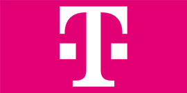 T-Mobile