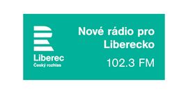 �esk� rozhlas Liberec