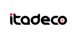 ITADECO