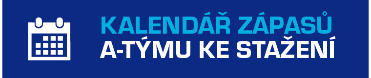 P�idat do kalend��e