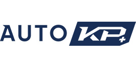 AUTO KP Plus - �eny