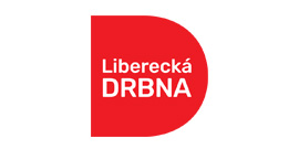 Libereck� drbna