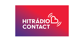 Hitr�dio Contact