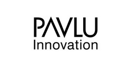Pavl� innovation