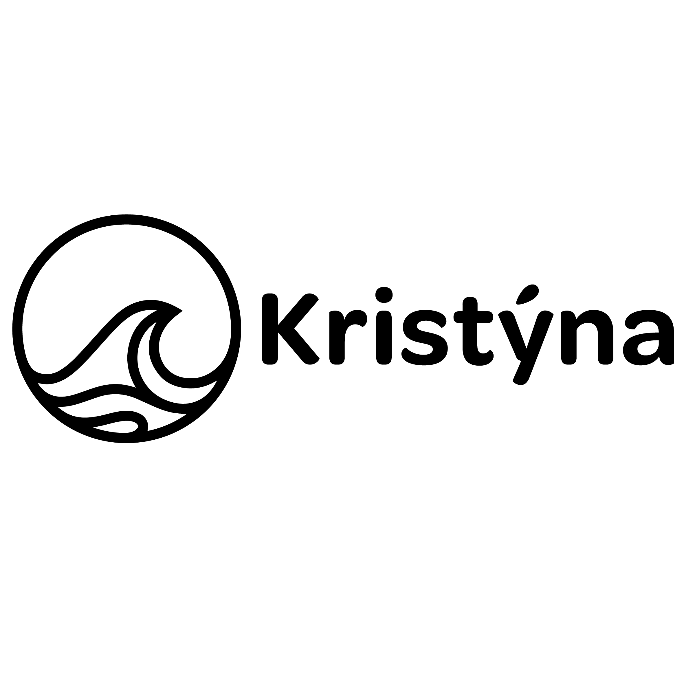 Krist�na