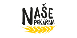 Na�e pek�rna