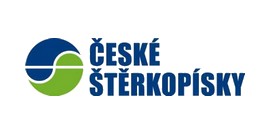 �esk� �t�rkop�sky