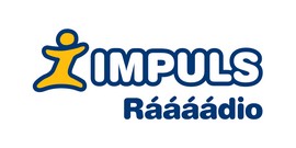 R�dio Impuls