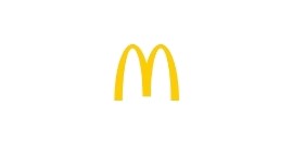 McDonalds