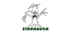 Strombuch