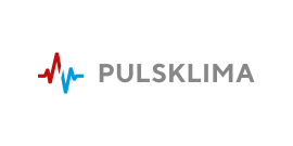 Pulsklima