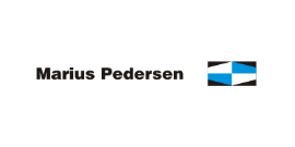 Marius Pedersen