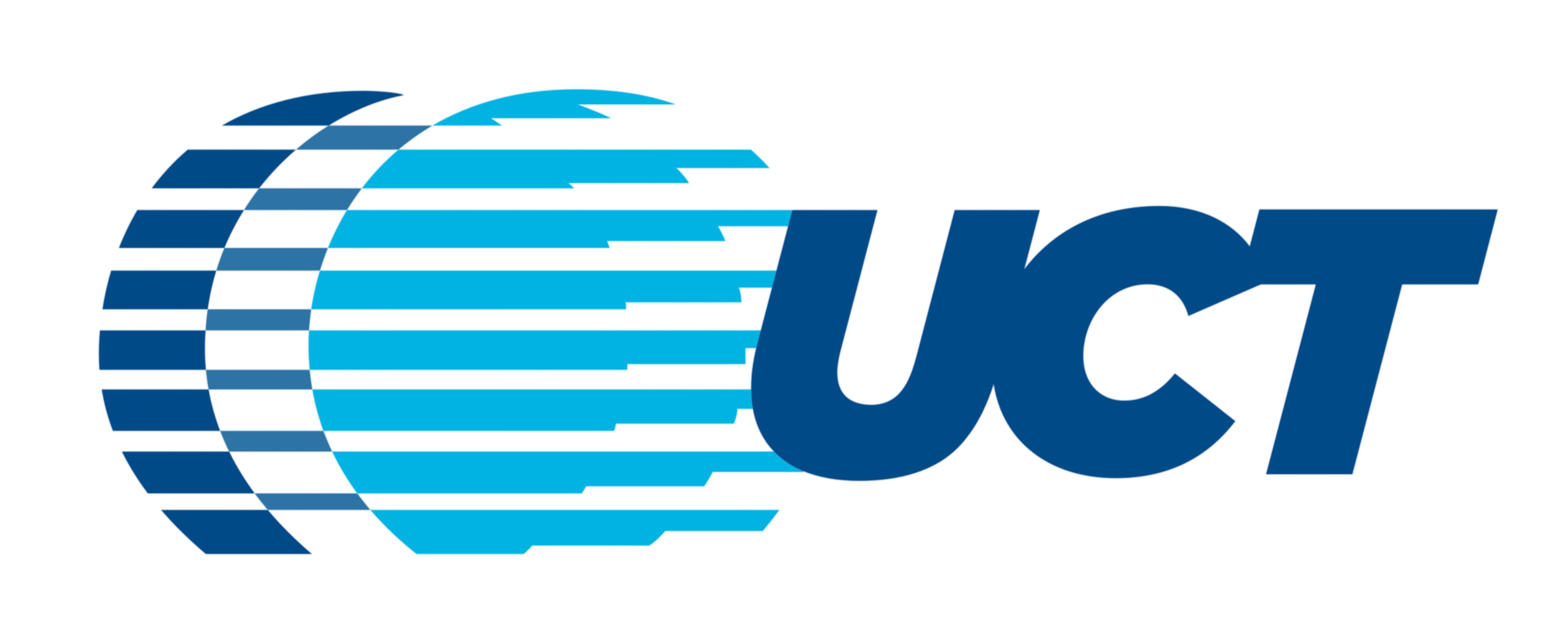 UCT Fluid Delivery Solutions s.r.o.