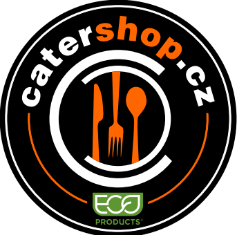 Catershop.cz