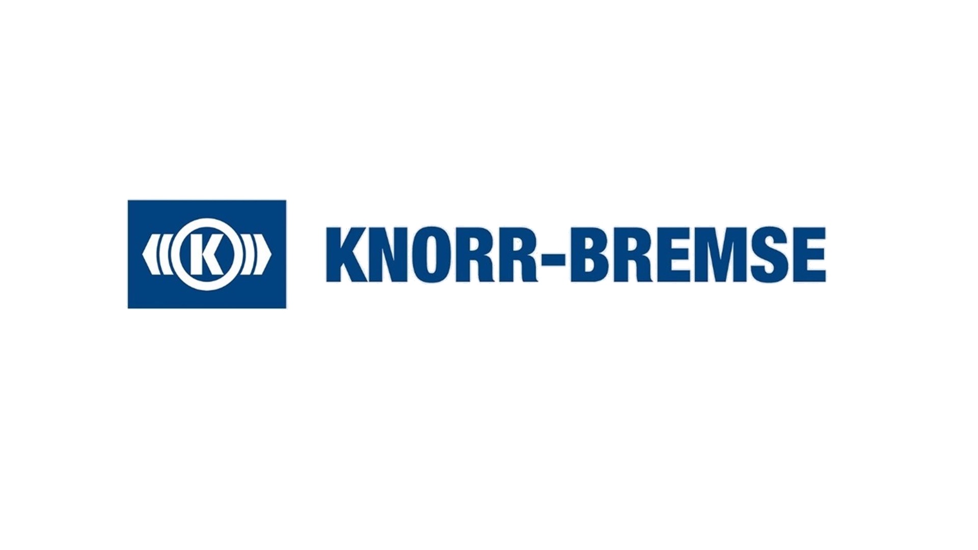 Knorr-Bremse