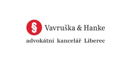Vavru�ka Hanke