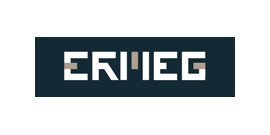 Ermeg