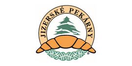 Jizersk� pek�rny