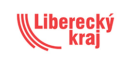 Libereck� kraj