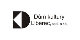 D�m kultury