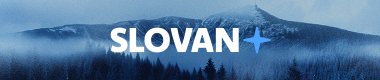 Permanentn� vstupenky 2025/26