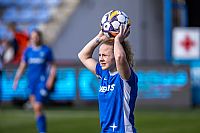 FC Slovan Liberec - SK Slavia Praha (N6) 2:3 |  autor: Marek Sek��