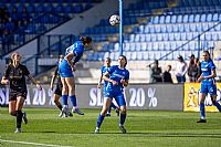 FC Slovan Liberec - SK Slavia Praha (N6) 2:3 |  autor: Marek Sek��