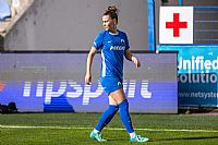 FC Slovan Liberec - SK Slavia Praha (N6) 2:3 |  autor: Marek Sek��