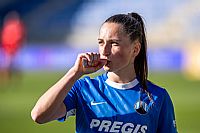 FC Slovan Liberec - SK Slavia Praha (N6) 2:3 |  autor: Marek Sek��