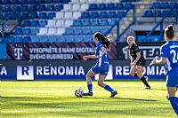 FC Slovan Liberec - SK Slavia Praha (N6) 2:3 |  autor: Marek Sek��