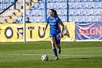 FC Slovan Liberec - SK Slavia Praha (N6) 2:3 |  autor: Marek Sek��