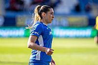 FC Slovan Liberec - SK Slavia Praha (N6) 2:3 |  autor: Marek Sek��