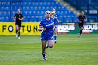 FC Slovan Liberec - SK Slavia Praha (N6) 2:3 |  autor: Marek Sek��