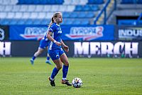 FC Slovan Liberec - SK Slavia Praha (N6) 2:3 |  autor: Marek Sek��