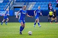 FC Slovan Liberec - SK Slavia Praha (N6) 2:3 |  autor: Marek Sek��