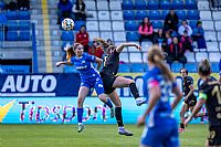 FC Slovan Liberec - SK Slavia Praha (N6) 2:3 |  autor: Marek Sek��