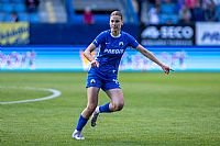 FC Slovan Liberec - SK Slavia Praha (N6) 2:3 |  autor: Marek Sek��