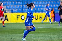 FC Slovan Liberec - SK Slavia Praha (N6) 2:3 |  autor: Marek Sek��