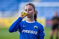 FC Slovan Liberec - SK Slavia Praha (N6) 2:3 |  autor: Marek Sek��