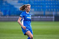 FC Slovan Liberec - SK Slavia Praha (N6) 2:3 |  autor: Marek Sek��