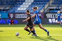 FC Slovan Liberec - SK Slavia Praha (N6) 2:3 |  autor: Marek Sek��