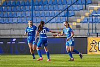 FC Slovan Liberec - SK Slavia Praha (N6) 2:3 |  autor: Marek Sek��