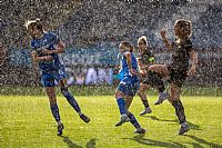 FC Slovan Liberec - SK Slavia Praha (N6) 2:3 |  autor: Marek Sek��