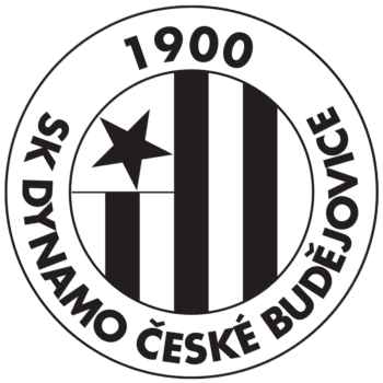 SK Dynamo �. Bud�jovice