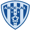 Arsenal �esk� L�pa