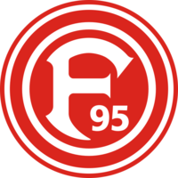 Fortuna D�sseldorf