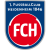 1. FC Heidenheim