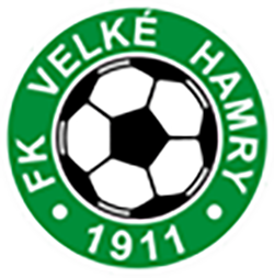 TJ Velk� Hamry