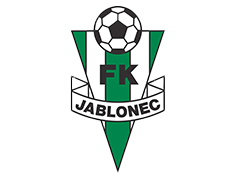 FK Jablonec B